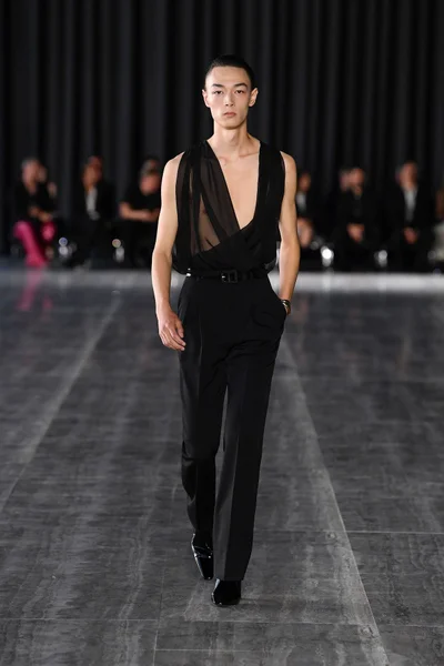 Look 47